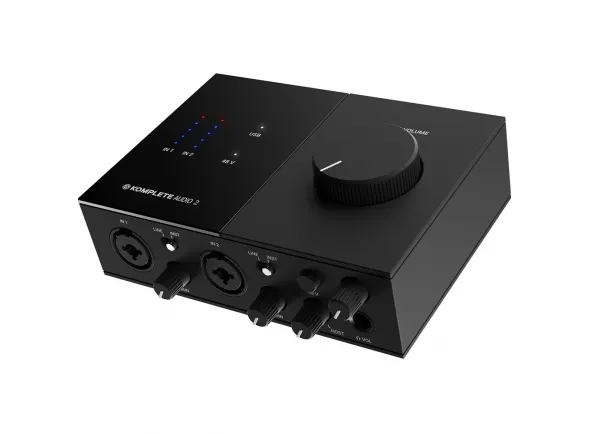 native-instruments-komplete-audio-2_5ca36129db2aa.webp