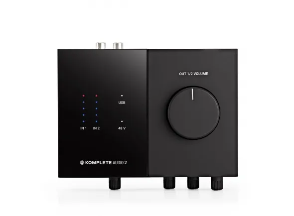 native-instruments-komplete-audio-2_5ca3612a77142.webp