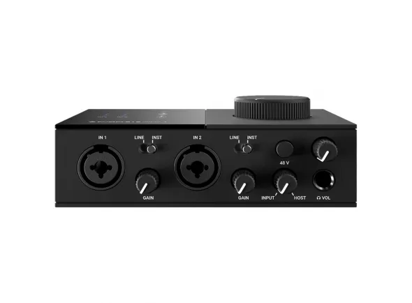 native-instruments-komplete-audio-2_5ca3612b436f0.webp