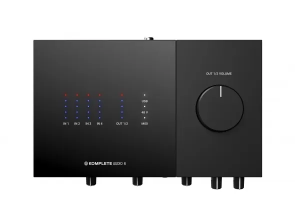 native-instruments-komplete-audio-6-mk2_5cfaa2555cf6b.webp