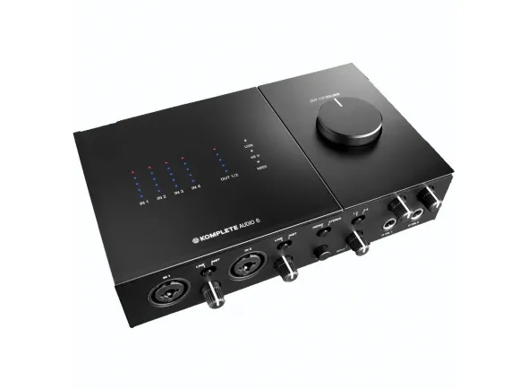 native-instruments-komplete-audio-6-mk2_5cfaa256cb3b3.webp