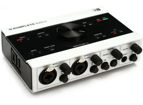 native-instruments-komplete-audio-6_5af173994c284.webp