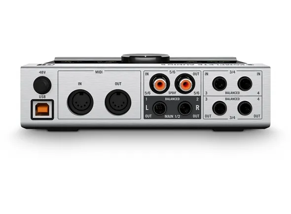 native-instruments-komplete-audio-6_5af17399b05a2.webp