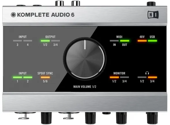 native-instruments-komplete-audio-6_5af1739a1d856.webp