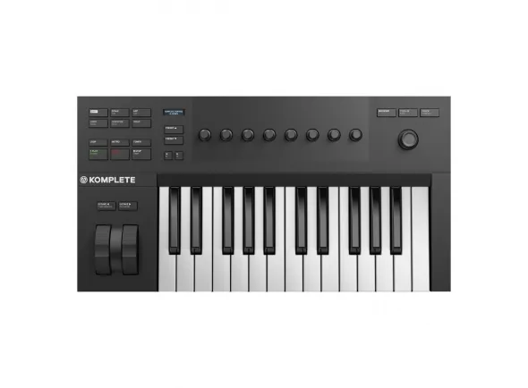 native-instruments-komplete-kontrol-a25_5bc0bfe99e5b3.webp