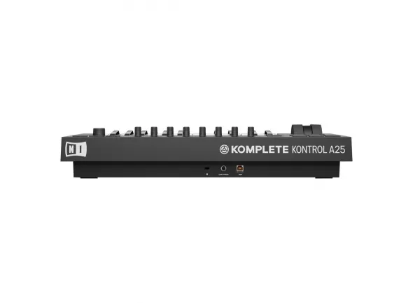 native-instruments-komplete-kontrol-a25_5bc0bfea6ce6d.webp