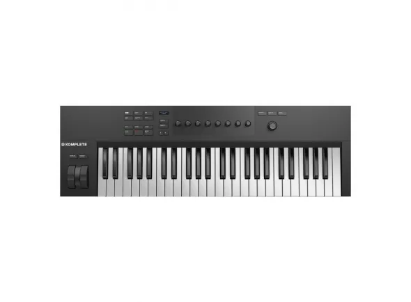 native-instruments-komplete-kontrol-a49_5e4faab7c56cd.webp