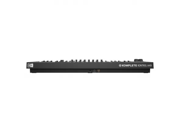 native-instruments-komplete-kontrol-a49_5e4faab8610e4.webp