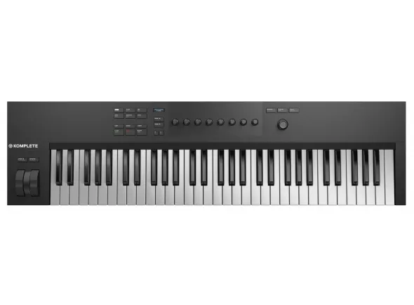native-instruments-komplete-kontrol-a61_5be9782254485.webp