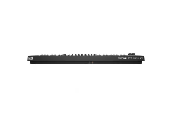 native-instruments-komplete-kontrol-a61_5be9782362c3c.webp