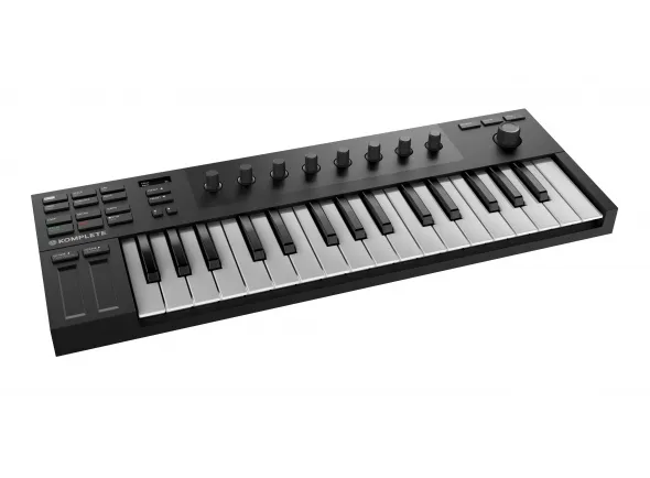 native-instruments-komplete-kontrol-m32_5c77a7695b9a9.webp