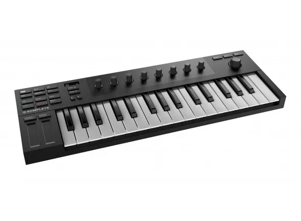 native-instruments-komplete-kontrol-m32_5fc4c5a3bc54a.webp