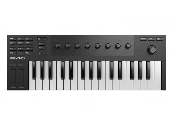 native-instruments-komplete-kontrol-m32_5fc4c5a546a3e.webp