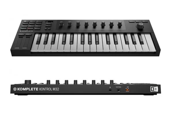 native-instruments-komplete-kontrol-m32_60411e46e96b9.webp