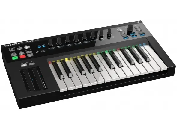 native-instruments-komplete-kontrol-s25_5af17b4e1c9fa.webp