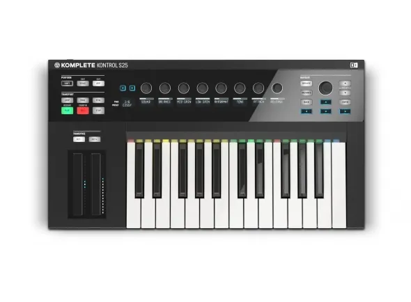 native-instruments-komplete-kontrol-s25_5af17b51515f3.webp