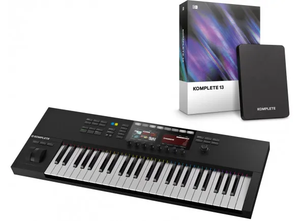 native-instruments-komplete-kontrol-s49-k13_60c0d8a06ed23.webp