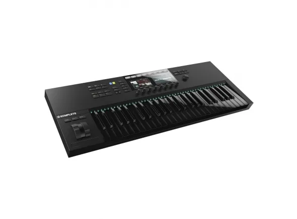 native-instruments-komplete-kontrol-s49-mk2-black-keys_5d8dec9210a76.webp