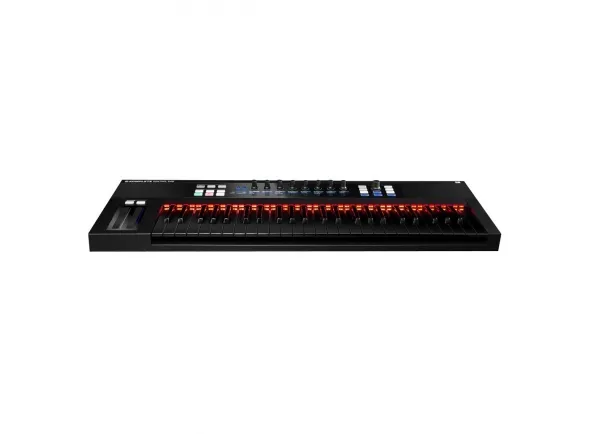 native-instruments-komplete-kontrol-s49-mk2-black-keys_5d8dec9337220.webp