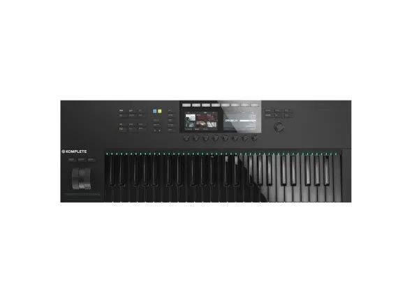 native-instruments-komplete-kontrol-s49-mk2-black-keys_5d8dee47d51bf.webp