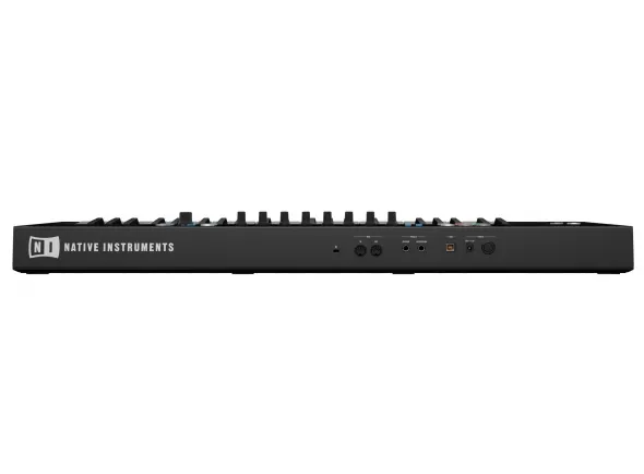 native-instruments-komplete-kontrol-s49-mk2_5af08156d680b.webp
