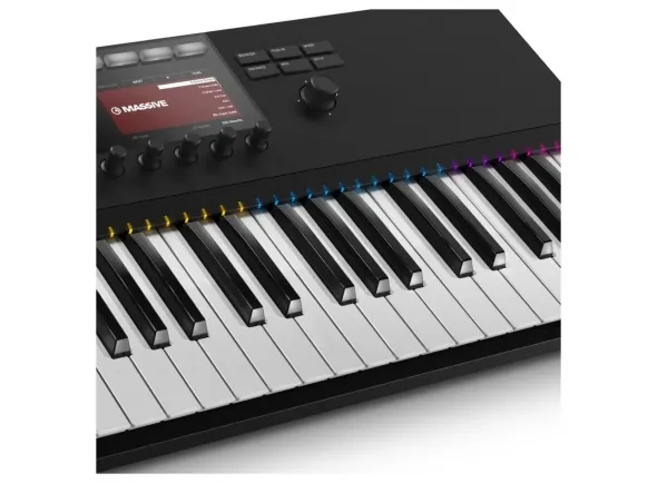 native-instruments-komplete-kontrol-s49-mk2_5af081578c104.webp