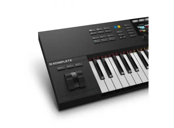 native-instruments-komplete-kontrol-s49-mk2_5af081585409d.webp