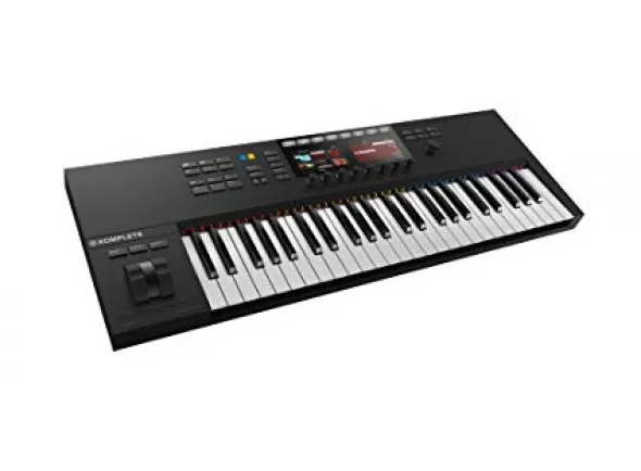 native-instruments-komplete-kontrol-s49-mk2_5d24713b05a1d.webp