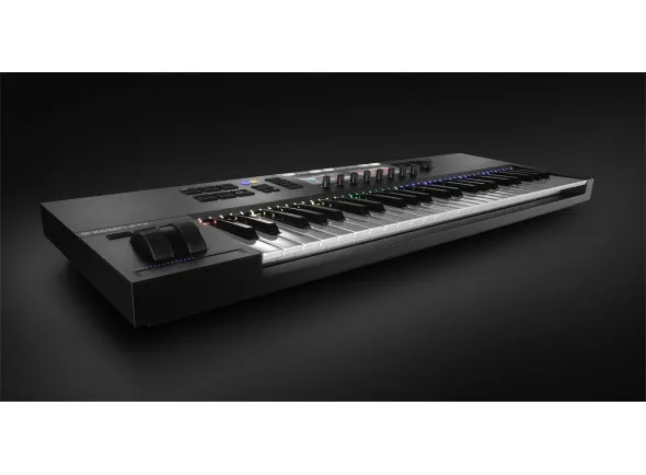native-instruments-komplete-kontrol-s49-mk2_610141843bdd8.webp