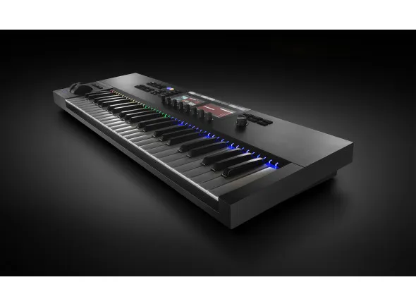 native-instruments-komplete-kontrol-s49-mk2_610141850bb95.webp