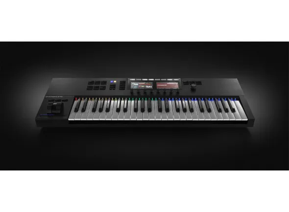 native-instruments-komplete-kontrol-s49-mk2_61014185e4cc6.webp
