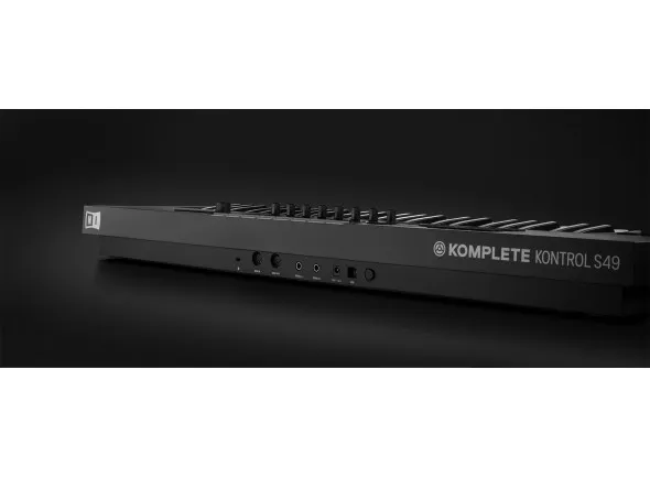 native-instruments-komplete-kontrol-s49-mk2_610141869f279.webp