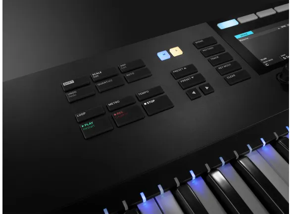 native-instruments-komplete-kontrol-s49-mk2_61014188510df.webp