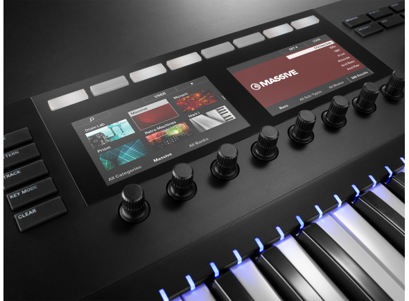 native-instruments-komplete-kontrol-s49-mk2_61014189579fc.jpg