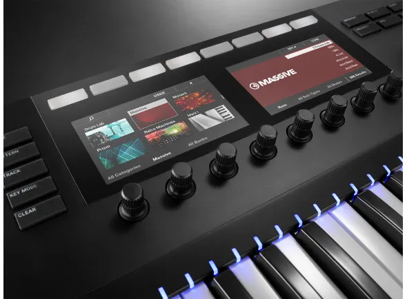 native-instruments-komplete-kontrol-s49-mk2_61014189579fc.webp