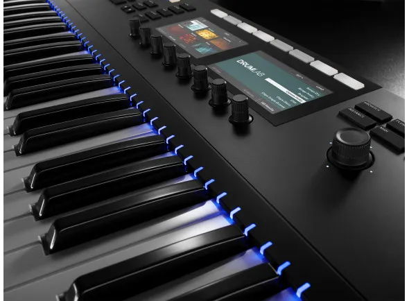 native-instruments-komplete-kontrol-s49-mk2_6101418a61993.webp