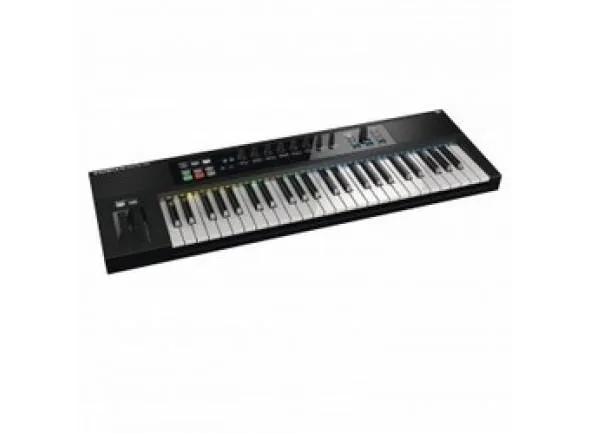 native-instruments-komplete-kontrol-s49_5979cf397ff32.webp