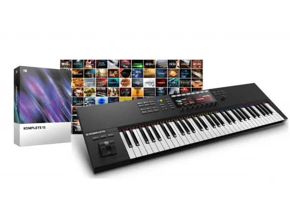 native-instruments-komplete-kontrol-s61-k13_60c0d64bd094e.webp