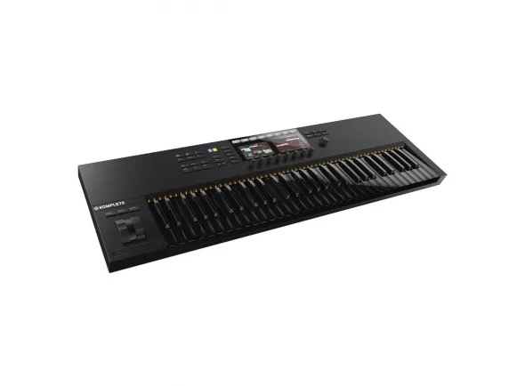native-instruments-komplete-kontrol-s61-mk2-black-keys_5d933740006c4.webp