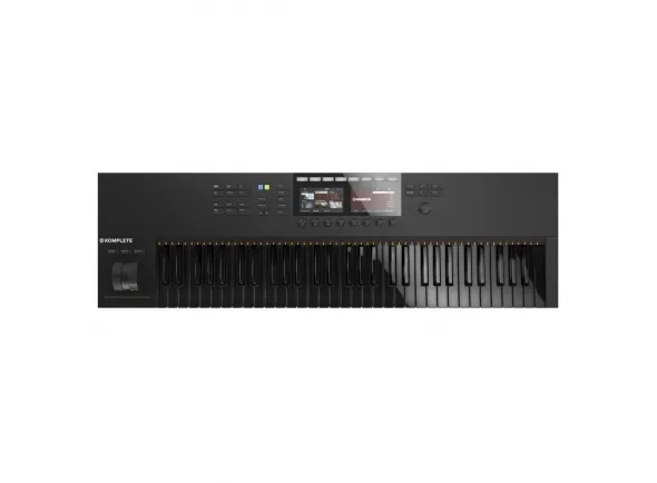 native-instruments-komplete-kontrol-s61-mk2-black-keys_5d93374091195.webp
