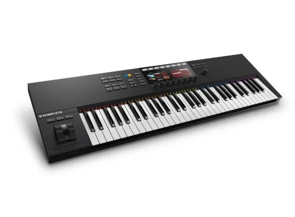 native-instruments-komplete-kontrol-s61-mk2_5af08333589f0.webp