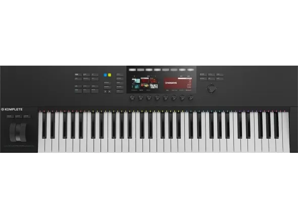 native-instruments-komplete-kontrol-s61-mk2_5af08334c49e1.webp
