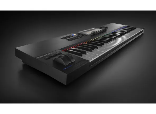 native-instruments-komplete-kontrol-s61-mk2_6101683d3e26e.webp