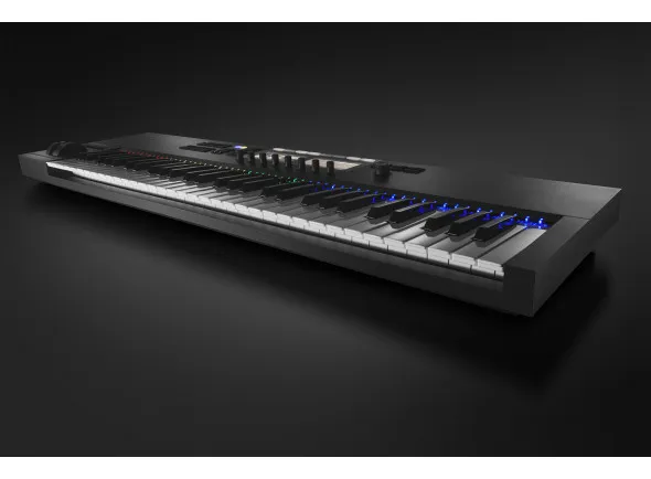 native-instruments-komplete-kontrol-s61-mk2_6101683e283ba.webp