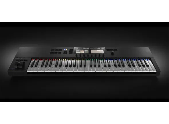 native-instruments-komplete-kontrol-s61-mk2_6101683f28f8f.webp