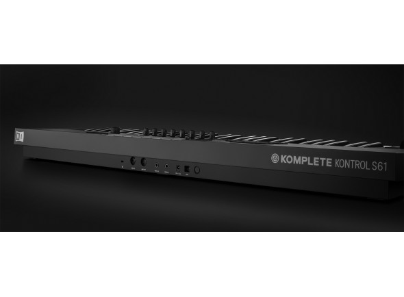 native-instruments-komplete-kontrol-s61-mk2_6101683fed1ea.jpg