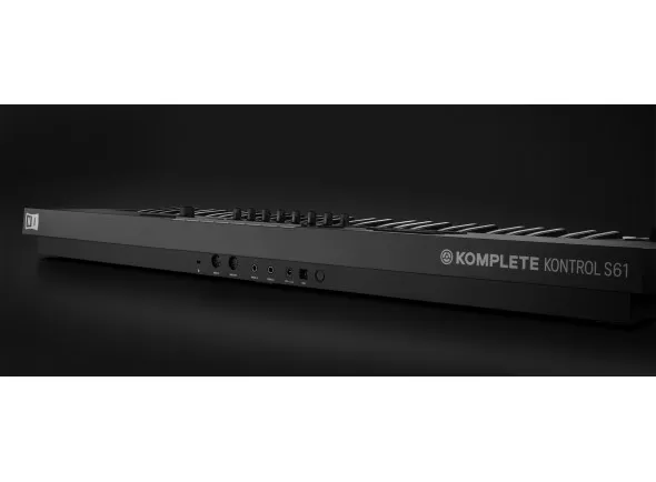 native-instruments-komplete-kontrol-s61-mk2_6101683fed1ea.webp