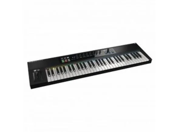 native-instruments-komplete-kontrol-s61_5979d20042202.webp