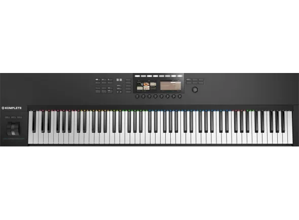 native-instruments-komplete-kontrol-s88-mk2_603e7143c7db7.webp