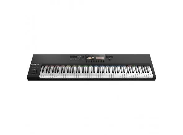 native-instruments-komplete-kontrol-s88-mk2_603e714435dbf.webp